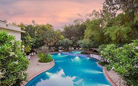 Club Mahindra Golden Landmark, Mysuru